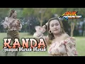 Download Lagu Kanda Jangan Marah Marah Dj Viral Tiktok  Terbaru Arik Funduretion Remix