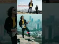 Download Lagu BAHAGIA UNTUKMU DERITA UNTUKKU  #slowrockterbaru #slowrockmalaysia #laguviral #slowrockmelayu