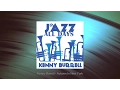Download Lagu Kenny Burrell - Autumn In New York