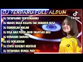 Download Lagu DJ TATAPANMU SENYUMAN MU TERBARU FULL ALBUM VIRAL TIKTOK
