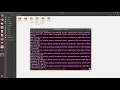 Install Python Latest Version in Ubuntu