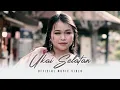 Download Lagu Ukai Selatan by Veronica Natasha (Official Music Video)