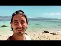 Music Travel Love - Lost In Your Love (Official Video) in Ubud, Bali