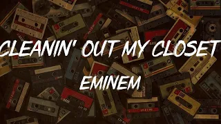 Download Eminem, \ MP3