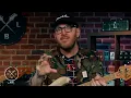 5 Ultimate SLAP BASS Tips (in UNDER 5 mins)