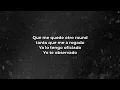 Anitta, J Balvin - Downtown (LYRICS Y LETRAS) "A ella le gusta cuando bajo Downtown" [TikTok Song]