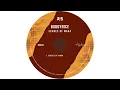 Buddynice - Echoes Of Mara Original Mix