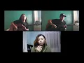 DULO - An Acoustic Home Recording