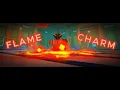 How to get Flame Charm DeepWoken