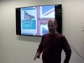 brian d foy - Perl 6