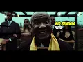 MC Ryan SP  - O Casamento (GR6 Explode) Perera DJ e Veiga no Beat