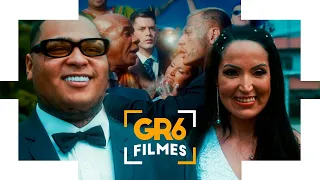mc ryan sp o casamento gr6 explode perera dj e veiga no beat