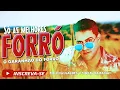 Download Lagu O GARANHÃO DO FORRÓ 2021 SÓ AS MELHORES PRA DANÇAR