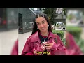 Crash Adams Give Me A Kiss Freestyle Feat. @GALEoficial