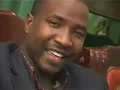 Download Lagu AMBWENE MWASONGWE - UPENDO WA KWELI (OFFICIAL MUSIC VIDEO)