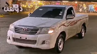 اللي تبينه ياعيوني انا ابيه ساحليات مسسرع طرب 