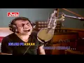 IMAM S ARIFIN - AKU BUKAN NABI ( Official Video Musik ) HD