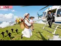 Download Lagu Country Girl Saved a Kidnapped Child, But Shockingly, She’s the CEO’s Daug! Now CEO Falls for Her！