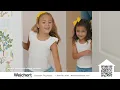 Unlock Your Dream Home with Weichert Realtors - Hallmark Properties