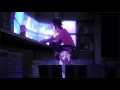 Download Lagu dota - basshunter (slowed \u0026 reverb) (Pompeii Edit)