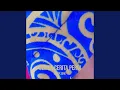Download Lagu Semua Cerita Pergi