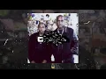 Blaccmass - Novacane Chains & Whips [Pusha T & Clipse x Frank Ocean]