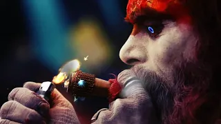 chilam ka ilm baba mahakal chilam chilam tere lakho ilam