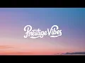 Boza - Ella (Letra/Lyrics)