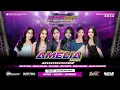 Lagu 🔴LIVE AMELIA MUSIC PANCEAN JOOSSS - HAPPY PARTY \