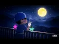 SI ESTÁS CON ALGUIEN - Omar Courtz