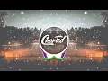 Sonny Fodera - Mind Still (feat. blythe)