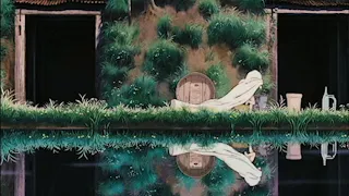 4 non blondes whats up slowed