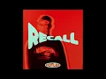 Recall - HotLap