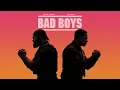 Lagu Bad Boys - Jax Lane ft. Sonny - ProdigyRP