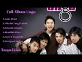 Download Lagu Lagu pilihan terbaik | ungu full album | tanpa iklan