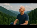 JEFF BEZOS I RISKED IT ALL TO FOLLOW JESUS CHRIST