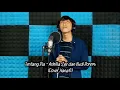 Download Lagu Ashilla \u0026 Budi Doremi  - Tentang Dia