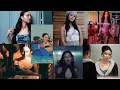 ALL Maddy s outfits on EUPHORIA SEASON 2