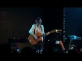 20150704 Tanya Chua 蔡健雅 Live Showcase @ Shanghai Dolly SG -  若你碰到他