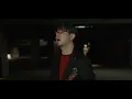 ASIAN KUNG-FU GENERATION 『スキンズ』Music Video - Asian Kung-Fu Generation