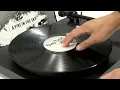 Deep Purple - Highway Star (Official Vinyl Video)