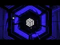 Steve Forest, Te Pai & AXTROM - Sombras (ft. Nezzah)