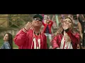 Não Complica - Dani Russo & MC Vinny