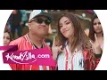Download Lagu MC Vinny e Dani Russo - Não Complica (kondzilla.com)