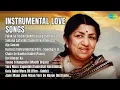 Download Lagu 1970-90s की भावुक धुनें: Top 10  |  Kanhaiyalal Songs  |  Falak Se Tod Ke Dekho Sitare Shehnai