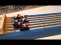 Horse Racing Game