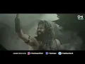 Chola Chola - Lyric Video | PS1 Telugu | Mani Ratnam | AR Rahman | Vikram, Aishwarya Rai
