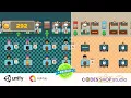 Idle Restaurant simulator Restaurant Idle Game