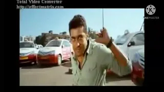 india hausa anyanka tatachi yadao
