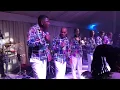 Download Lagu Soul Brothers - Intombi Yami